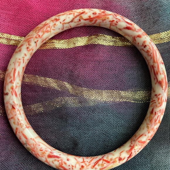 Native Shell Bracelets - Picture 5 of 8